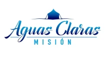 Logo Aguas Claras Misiu00f3n 