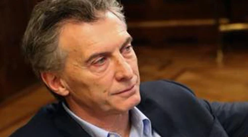 Argentina: Macri aplaza presentación de reforma de Código Penal que incluía aborto