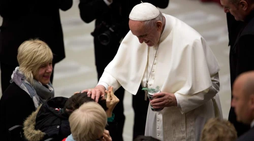 TEXTO: Catequesis del Papa Francisco sobre su viaje a Myanmar y Bangladesh