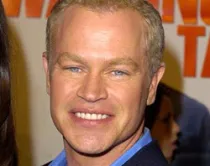 Neal McDonough