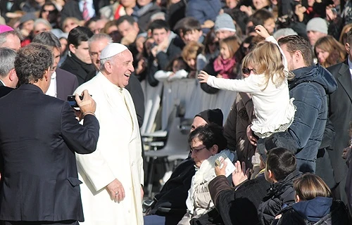 Papa Francisco a Obispos de España: No olviden su historia y abran nuevos caminos al Evangelio