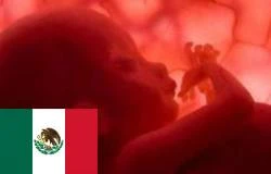 Otra vez lobby del aborto exagera cifras de mortalidad materna en México