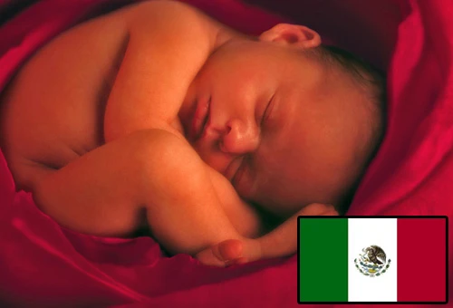 México: Suprema Corte ratifica blindaje de vida ante aborto en 18 estados