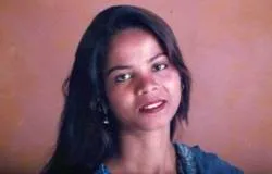 Asia Bibi Pictures