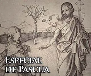 Pascua 2017