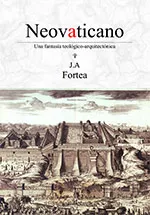 Libros del Padre José Antonio Fortea
