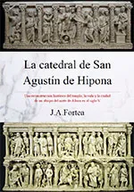 Libros del Padre José Antonio Fortea