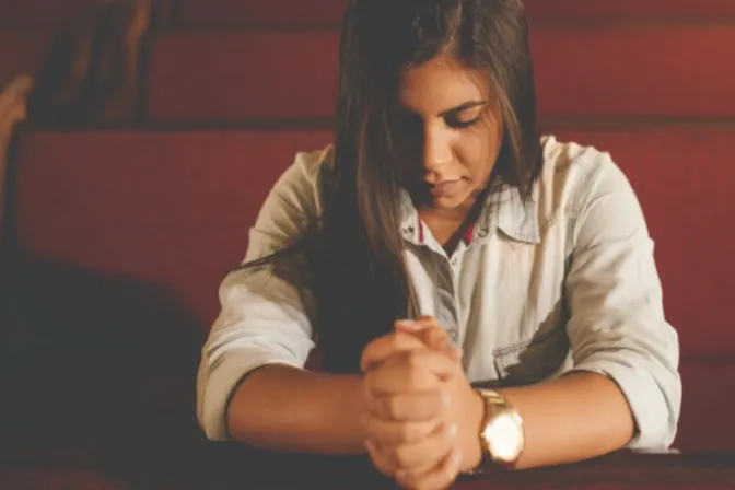 ¿Es posible sanar las heridas emocionales desde la psicología y la fe? Conoce más aquí