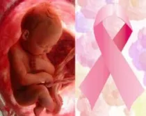 Estudios demuestran que aborto aumenta riesgo de cáncer de mama en mujeres.