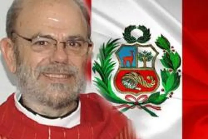 El Papa alienta nueva evangelización que "libera al hombre de la muerte"