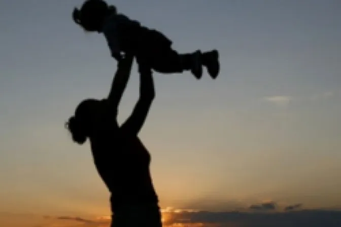 Que Dios bendiga a las madres custodias de la humanidad, dice Arzobispo