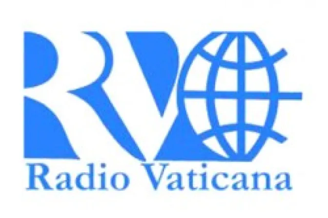 Radio vaticana cambia onda corta por señal de internet para América y Europa