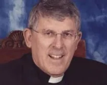 Mons. Braulio Rodríguez.