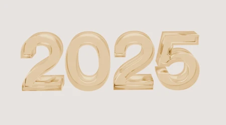 2025