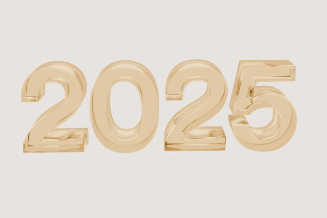 2025