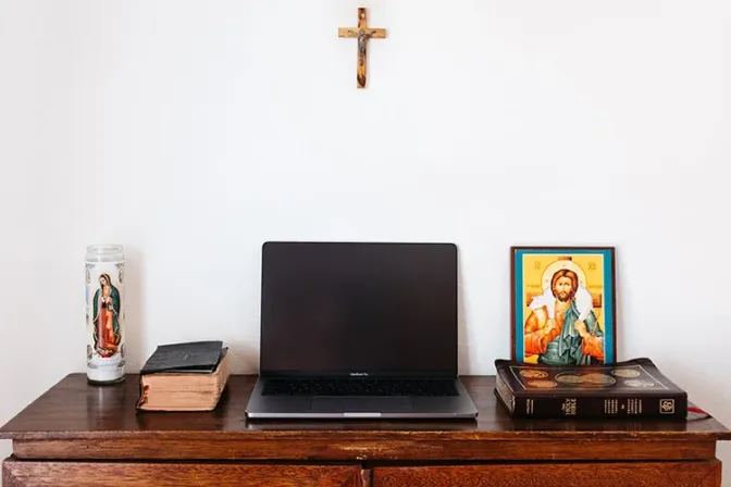 Catholic Link lanza segunda edición de programa certificado sobre evangelización digital