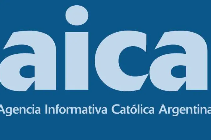 AICA anuncia nuevo sitio web para 2020