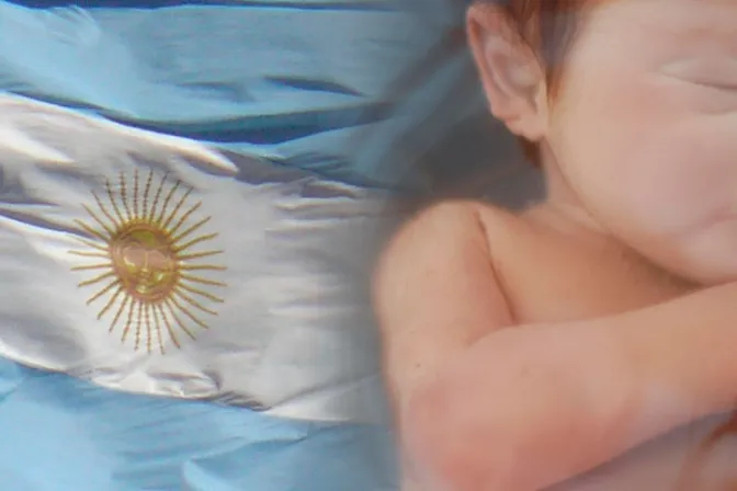Buscan “aborto libre, legal y gratuito” incluso para menores en Argentina