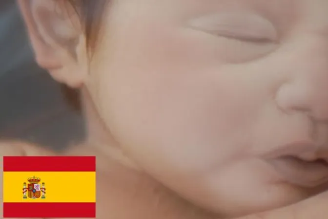 Consejeros de Sanidad debatirán en Toledo anteproyecto de reforma de ley del aborto