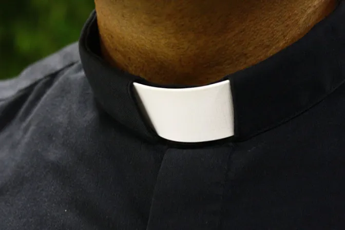 Dramático llamado de sacerdote en Nicaragua: “No nos dejen morir"