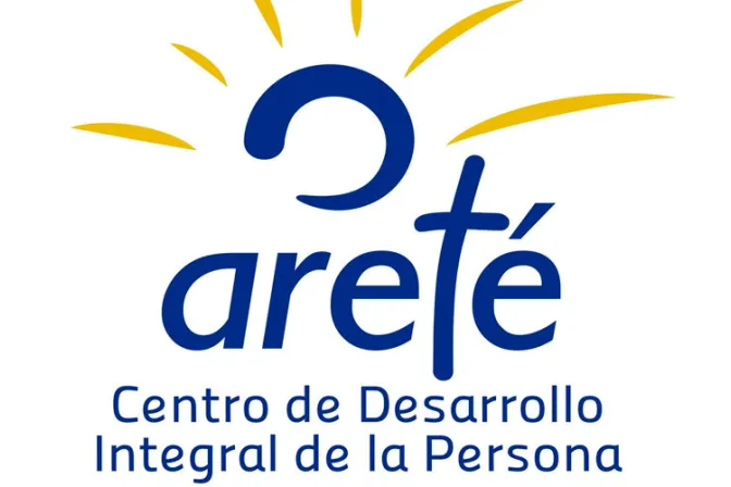 Centro de Psicología Católico Areté anuncia actividades para celebrar 10 años de servicio