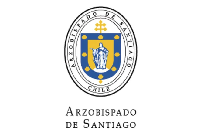 Arzobispado de Santiago: Cardenal Errázuriz no encubrió abusos de Karadima