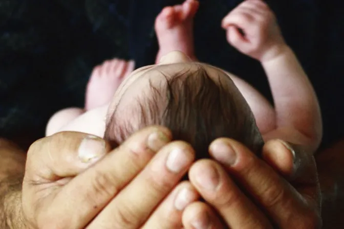 Obispos rechazan la ley del aborto “más extrema e injusta” de la historia de Estados Unidos