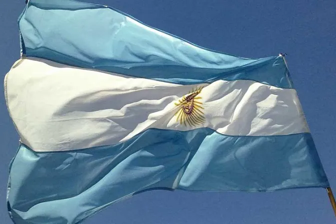 Obispos de Argentina expresan su pésame por muerte del padre de Mauricio Macri