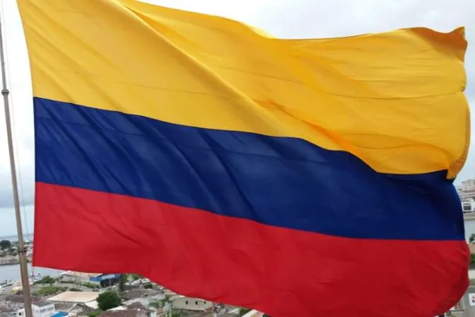 Bicentenario de Colombia: Obispos piden hacer frente a los nuevos enemigos de la libertad