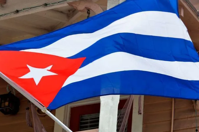 Que la Navidad renueve el compromiso de presentar a Dios una Cuba libre, pide MCL