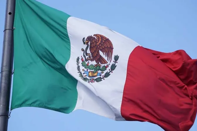 Obispos de México: No caminaremos bajo el sendero de la violencia y la guerra