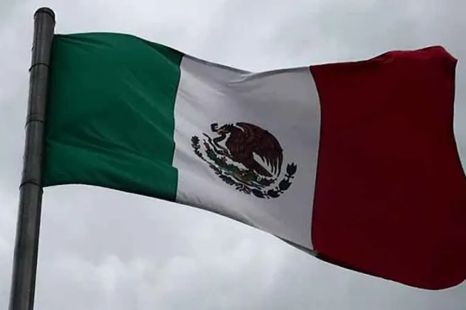 Critican que Gobierno de México se sume a promoción internacional del aborto por COVID-19
