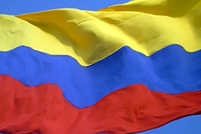 Líderes religiosos se unen por la Paz en Colombia, afirma sacerdote
