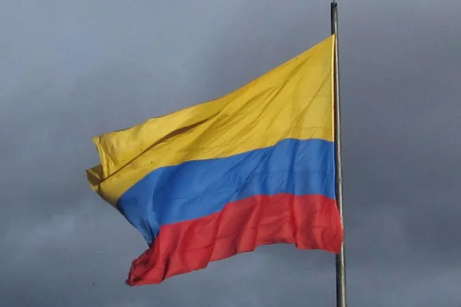 Obispos consternados por asesinato de 7 campesinos y 2 líderes sociales en Colombia