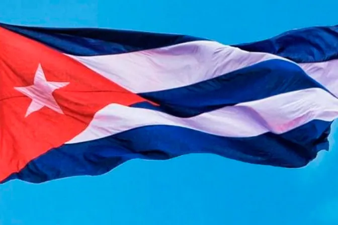 Lanzan campaña internacional para instar a Cuba a celebrar elecciones libres