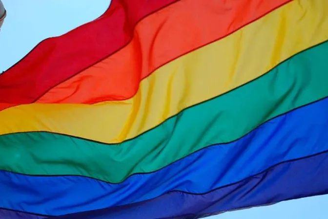 La homofobia es un pretexto para imponer agenda LGBT, alertan