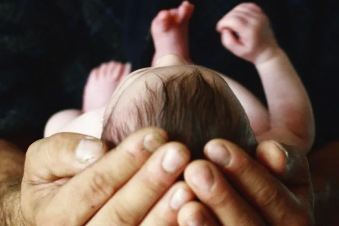 Nadie tiene derecho a matar con el aborto, recuerda sacerdote