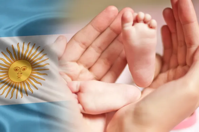 Argentina: Hospital rechaza aborto para proteger salud de niña