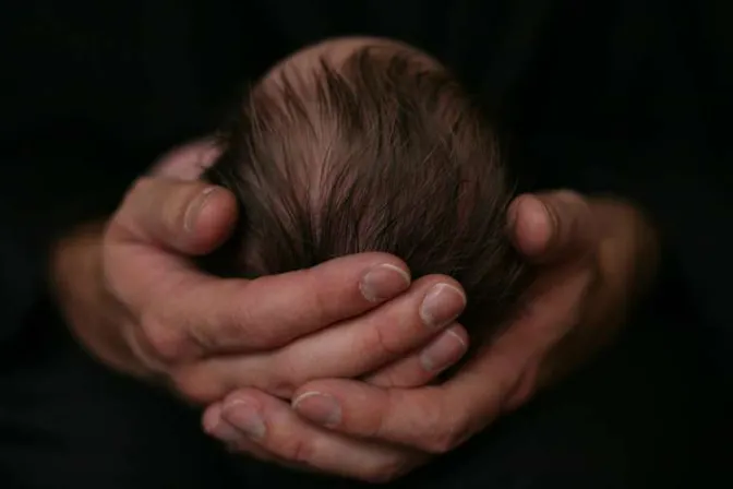 “Argentina está de luto” expresan providas ante promulgación de la ley del aborto