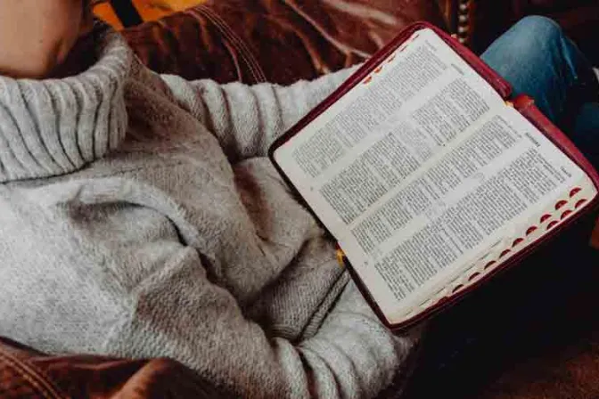 Jóvenes inician camino de formación cristiana en Escuela San Agustín 