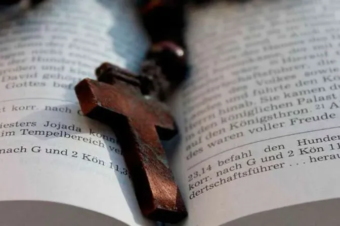 El nuevo Directorio para la Catequesis quiere responder a la “fe adulta”, afirman expertos