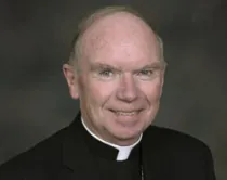Mons. Brendan M. O'Brien, Arzobispo de Kingston (Canadá)