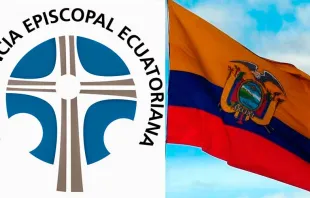 CEE - Bandera de Ecuador / Foto: Flickr Phillip Barron (CC_BY_NC_20) 