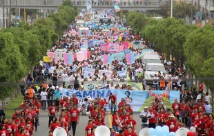 Cru00e9dito de imagen: Salesianos del Peru00fa  Salesianos del Peru00fa