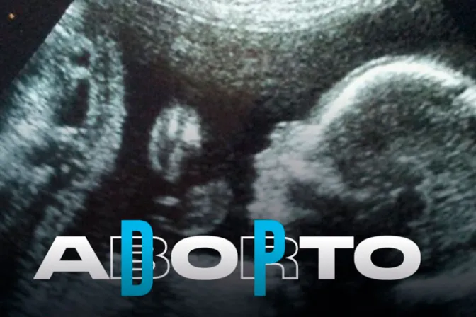 Piden a argentinos firmar proyecto de adopción prenatal como alternativa al aborto