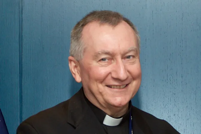Cardenal recuerda tarea del católico ante laicismo agresivo que busca eliminar a Dios
