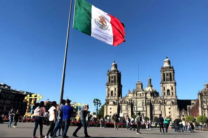 ¿Cuánto avanzó la libertad religiosa en México a 90 años del fin de la Guerra Cristera?