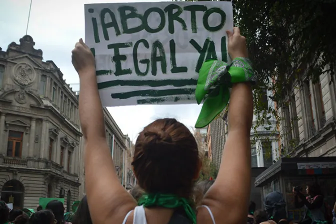 Tribunal prohíbe a ONG “Católicas por el Derecho a Decidir” seguir llamándose “católicas”