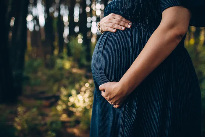 Rep. Dominicana: Diputados aprueban Código Penal sin despenalizar el aborto