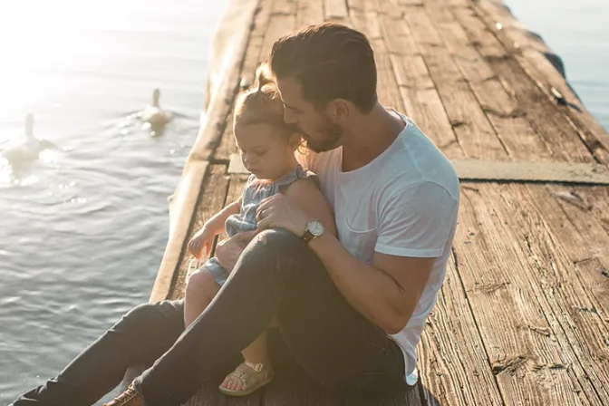 Lanzan escuela virtual para ser mejores padres en el mundo de hoy